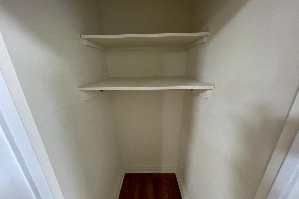 Apartment Booth Street Queens, NY 11374, MLS-RD4757-10