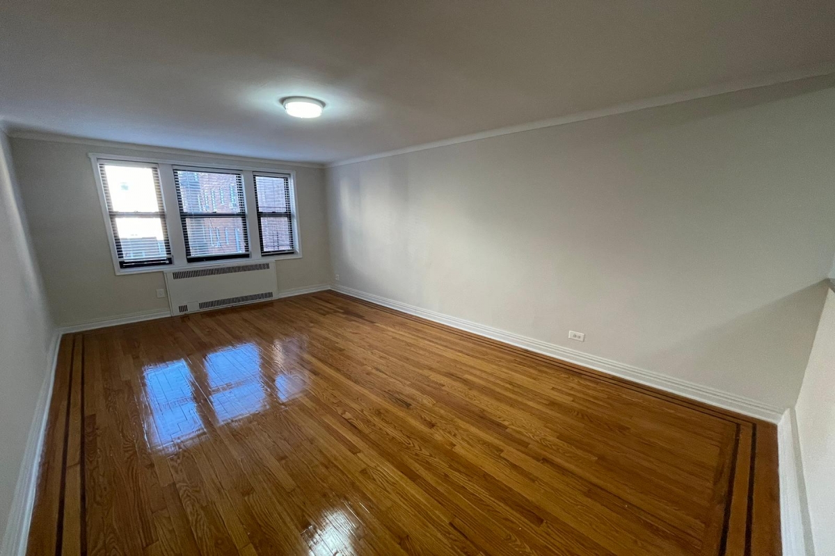 Apartment Booth Street Queens, NY 11374, MLS-RD4757-5