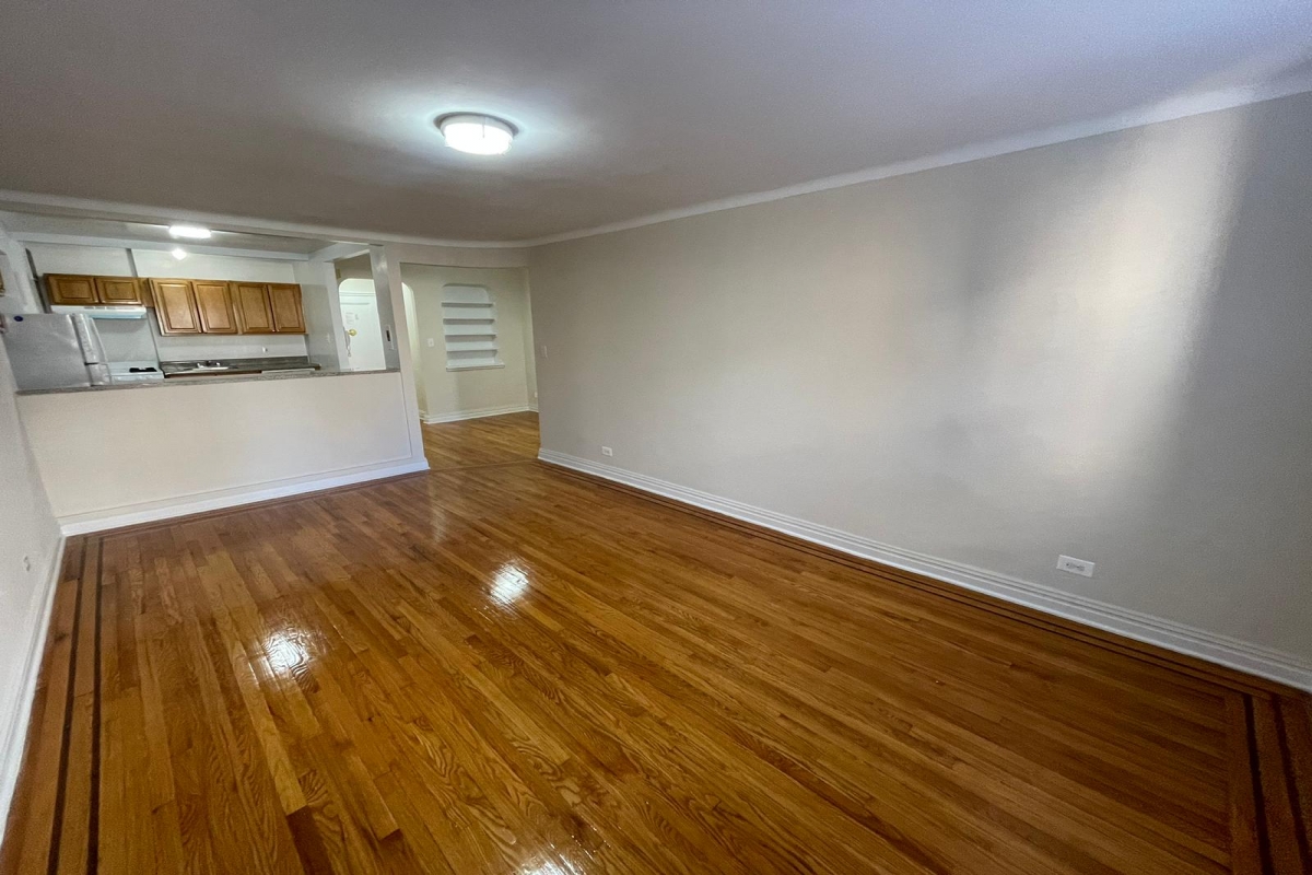 Apartment Booth Street Queens, NY 11374, MLS-RD4757-6