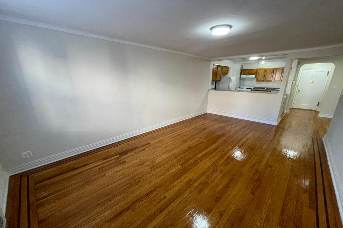 Apartment Booth Street Queens, NY 11374, MLS-RD4757-7