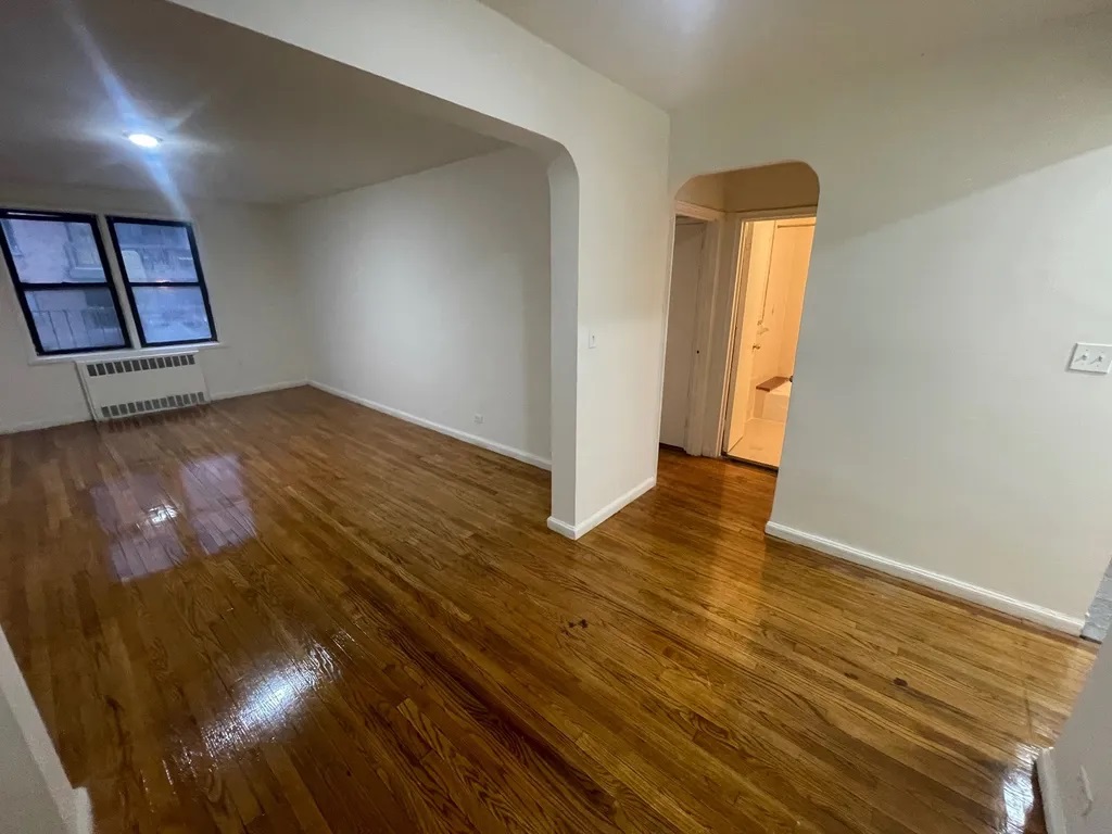 Apartment Wetherole Street Queens, NY 11374, MLS-RD4768-6