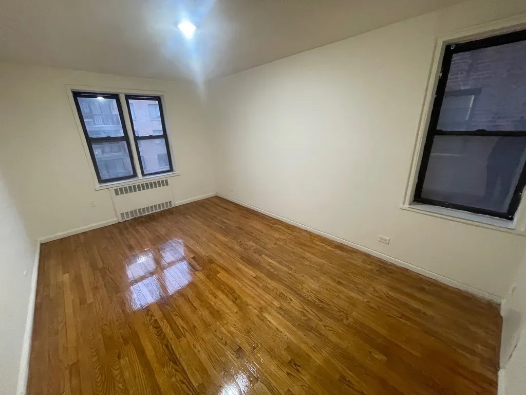 Apartment Wetherole Street Queens, NY 11374, MLS-RD4768-7