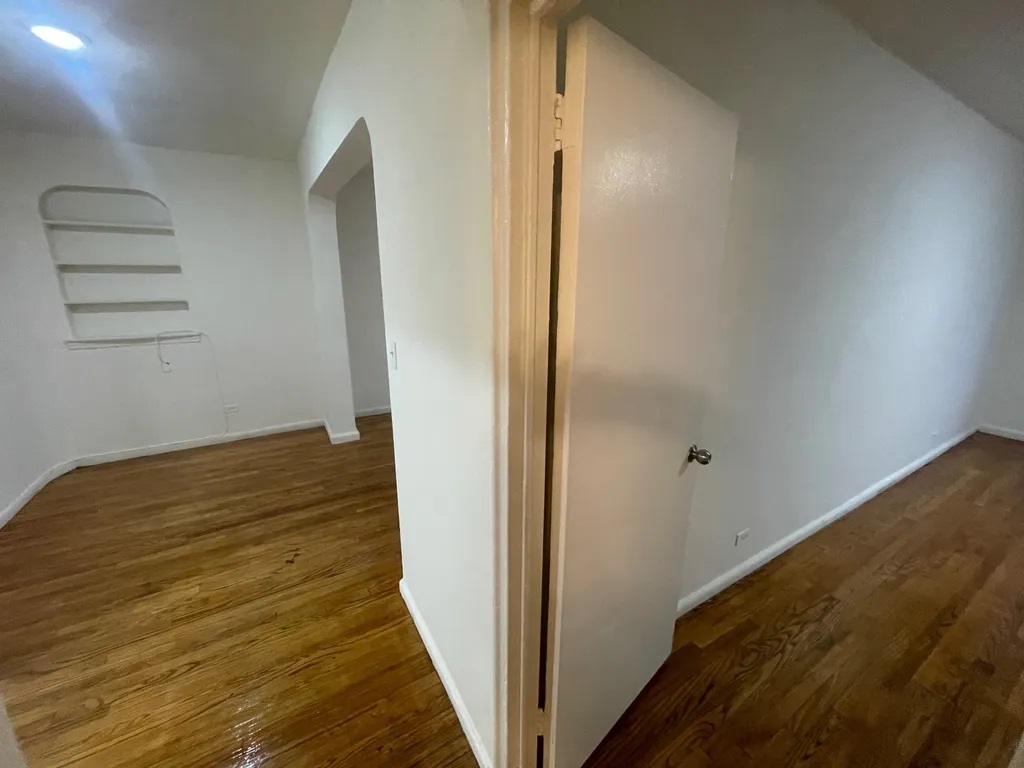 Apartment Wetherole Street Queens, NY 11374, MLS-RD4768-11