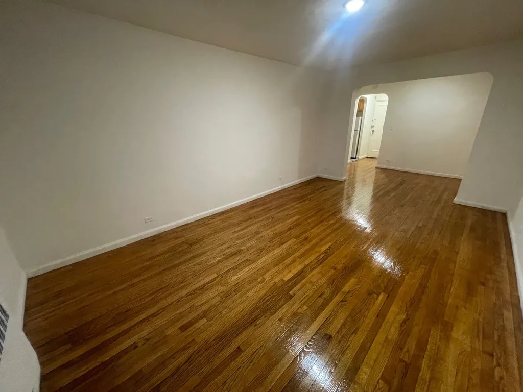 Apartment Wetherole Street Queens, NY 11374, MLS-RD4768-12