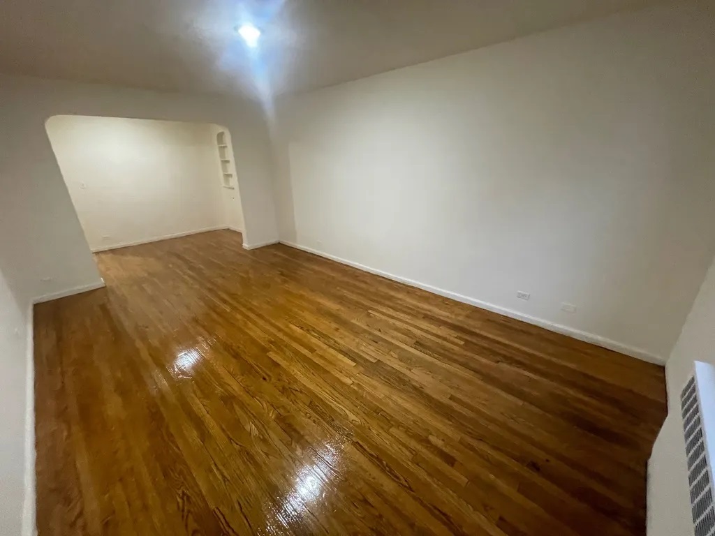 Apartment Wetherole Street Queens, NY 11374, MLS-RD4768-13