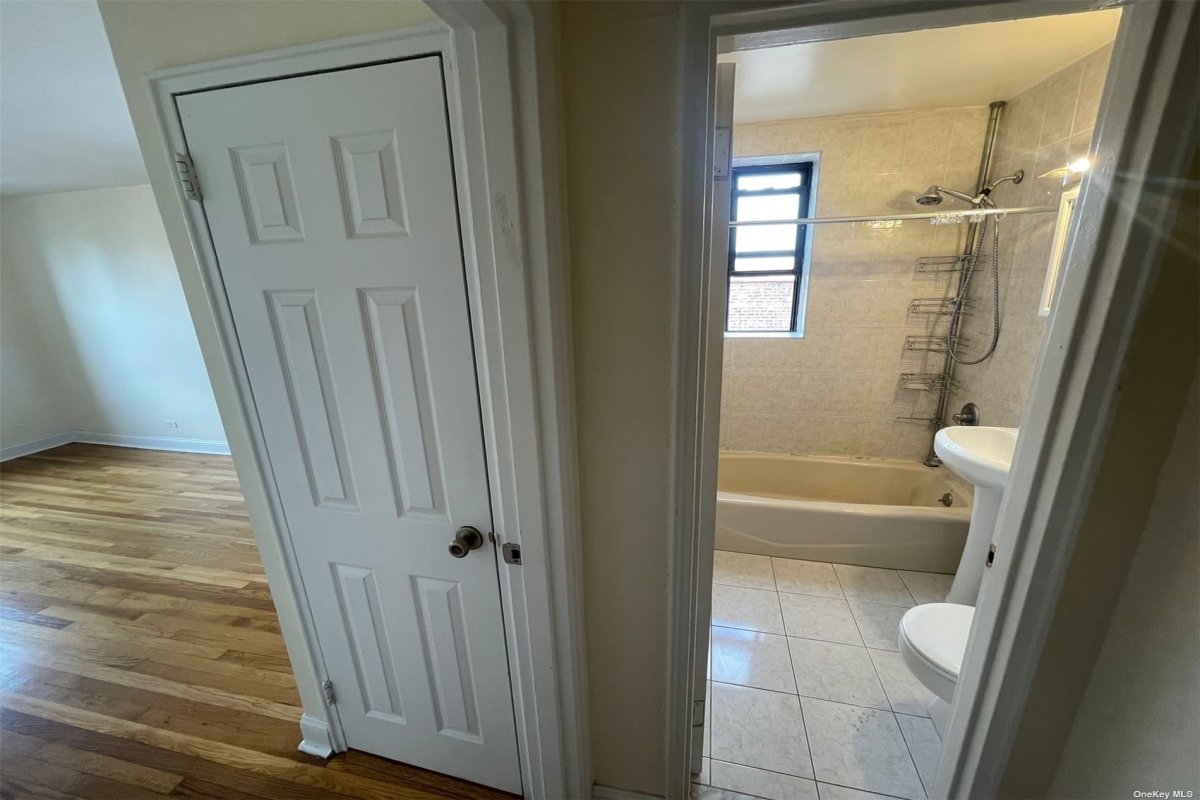  64th Road  Queens, NY 11375, MLS-RD4771-16