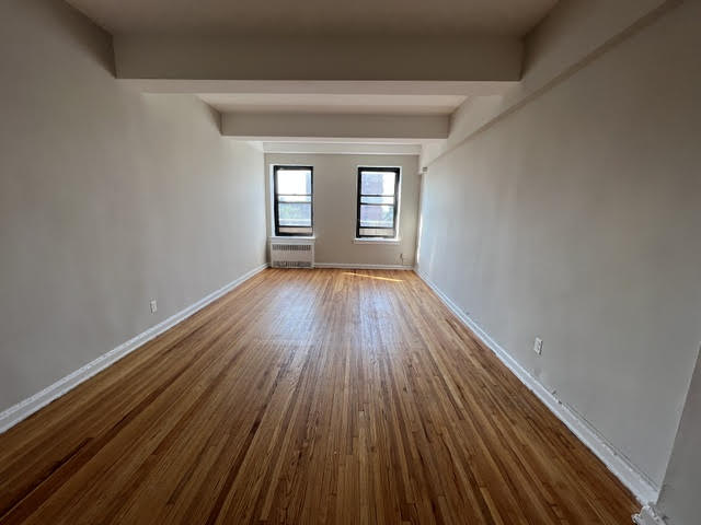 Apartment in Jamaica - Kingston Place  Queens, NY 11432