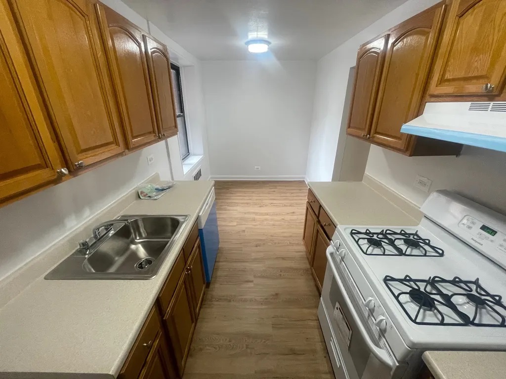 Apartment 67th Avenue Queens, NY 11375, MLS-RD4776-2