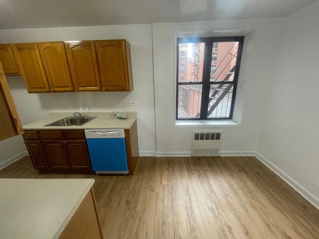 Apartment 67th Avenue Queens, NY 11375, MLS-RD4776-3