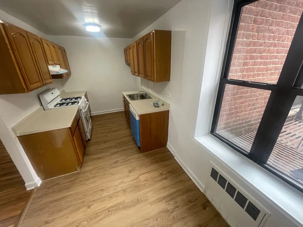 Apartment 67th Avenue Queens, NY 11375, MLS-RD4776-4