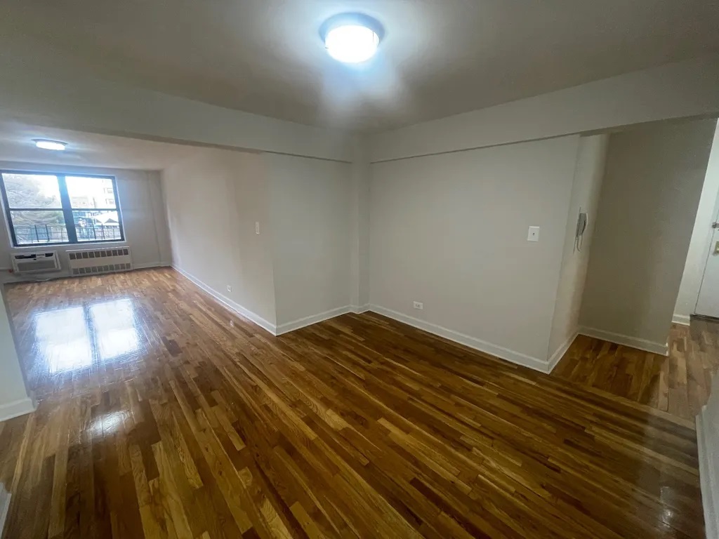 Apartment 67th Avenue Queens, NY 11375, MLS-RD4776-5
