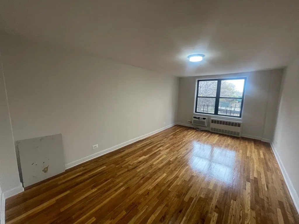 Apartment 67th Avenue Queens, NY 11375, MLS-RD4776-6