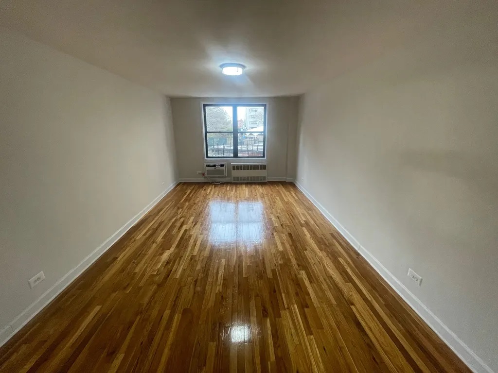 Apartment 67th Avenue Queens, NY 11375, MLS-RD4776-7