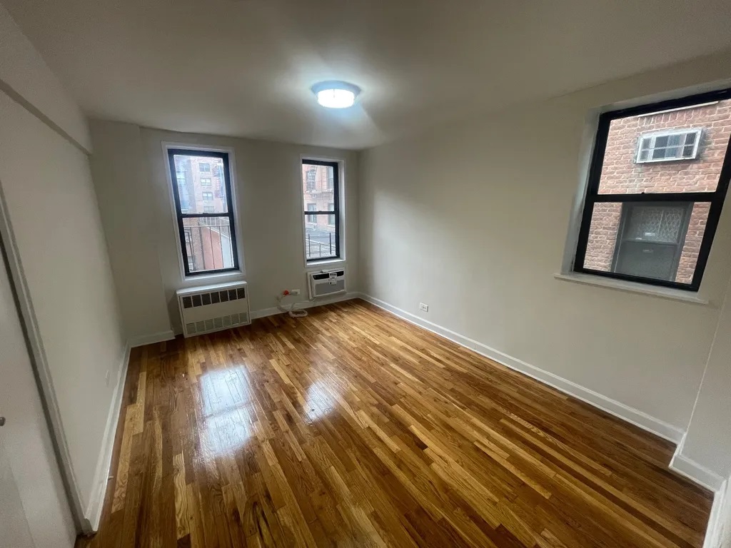 Apartment 67th Avenue Queens, NY 11375, MLS-RD4776-8
