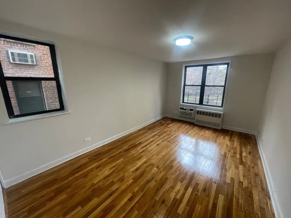 Apartment 67th Avenue Queens, NY 11375, MLS-RD4776-9