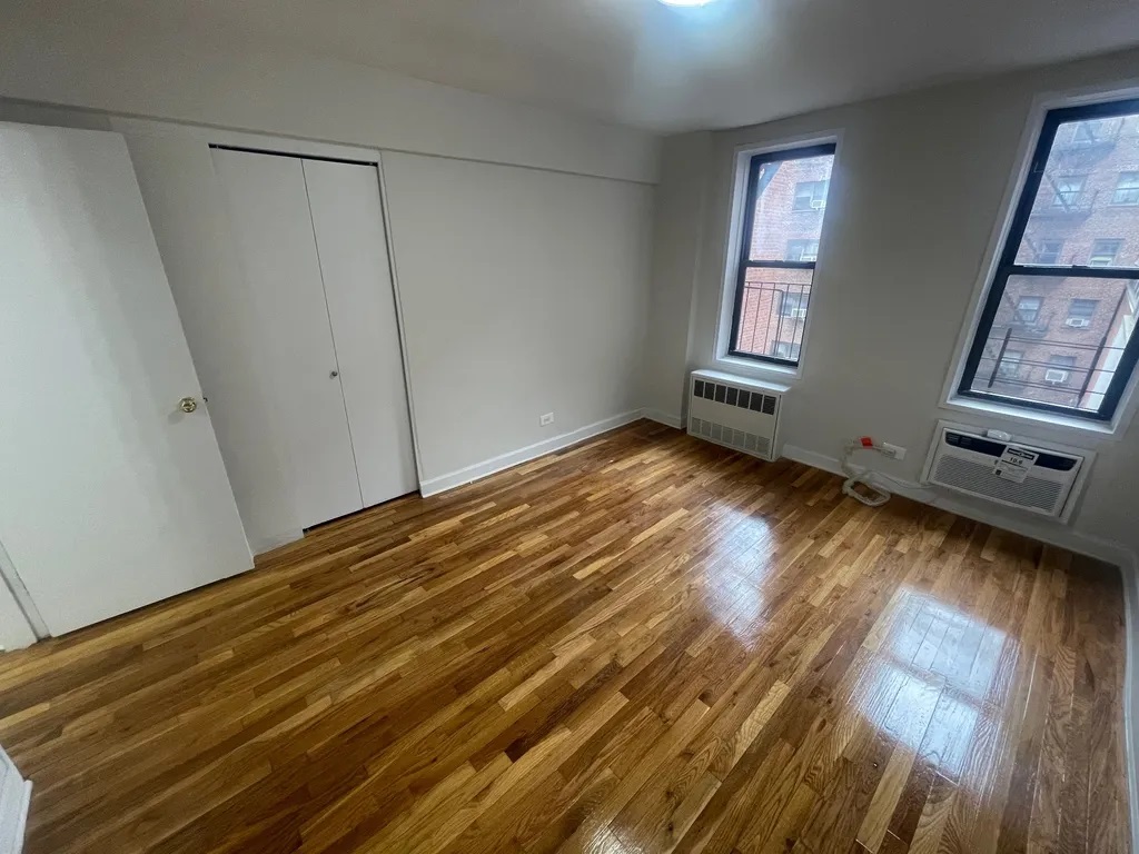 Apartment 67th Avenue Queens, NY 11375, MLS-RD4776-11