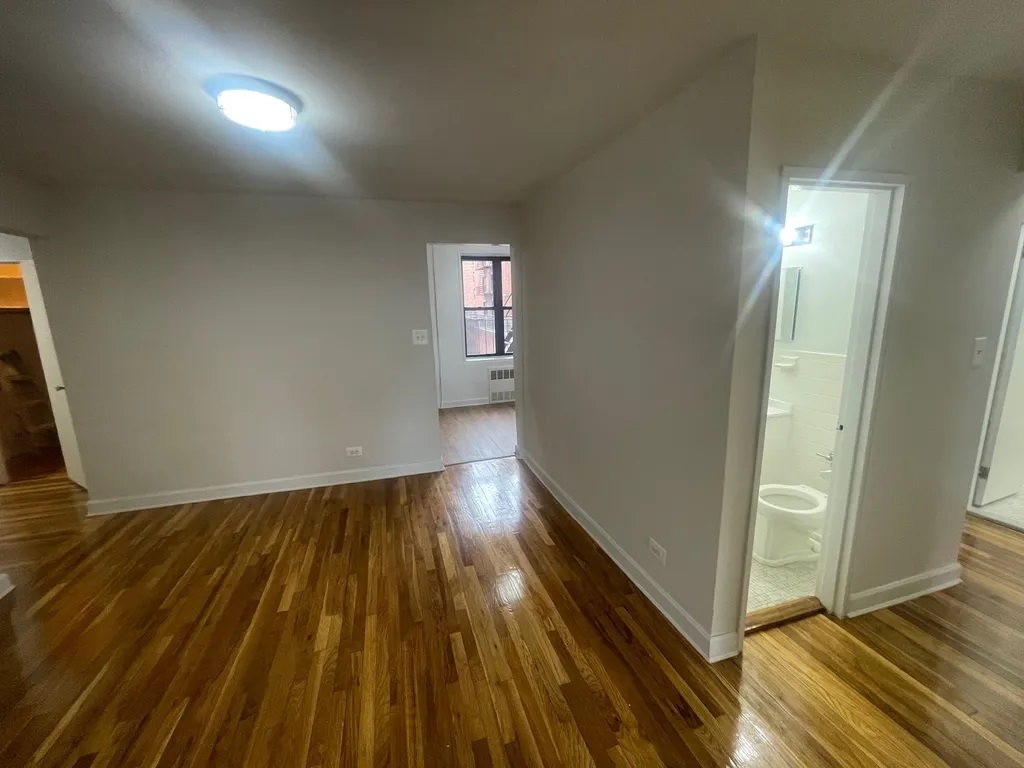 Apartment 67th Avenue Queens, NY 11375, MLS-RD4776-12