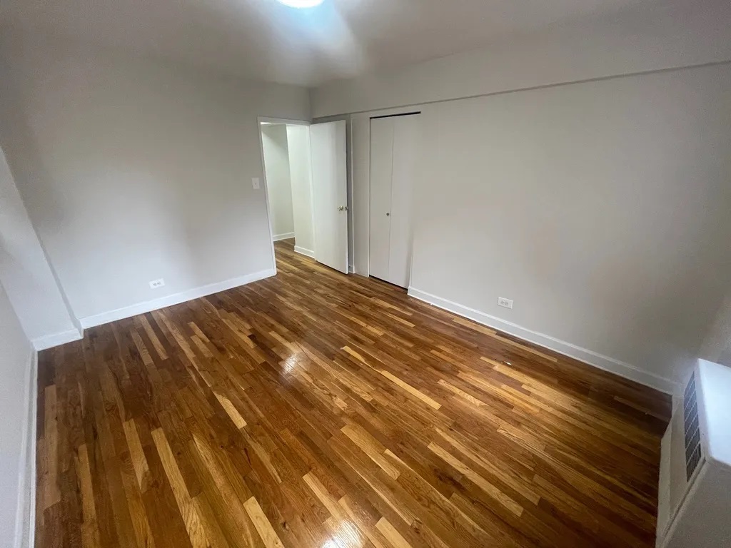 Apartment 67th Avenue Queens, NY 11375, MLS-RD4776-13