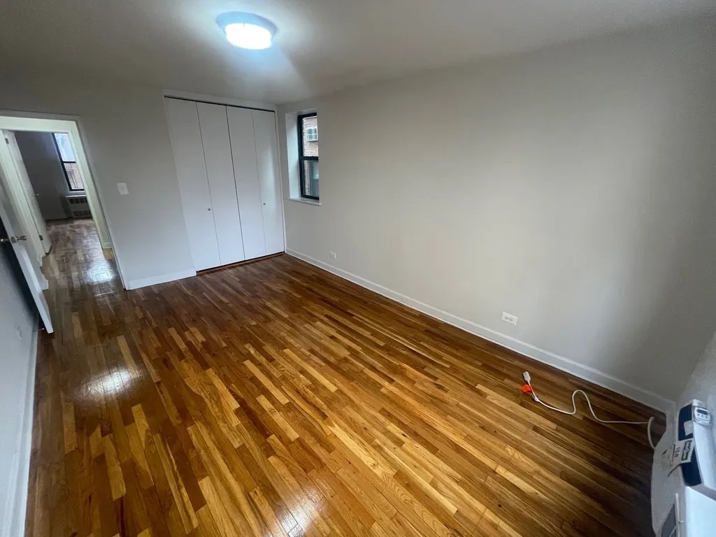 Apartment 67th Avenue Queens, NY 11375, MLS-RD4776-14