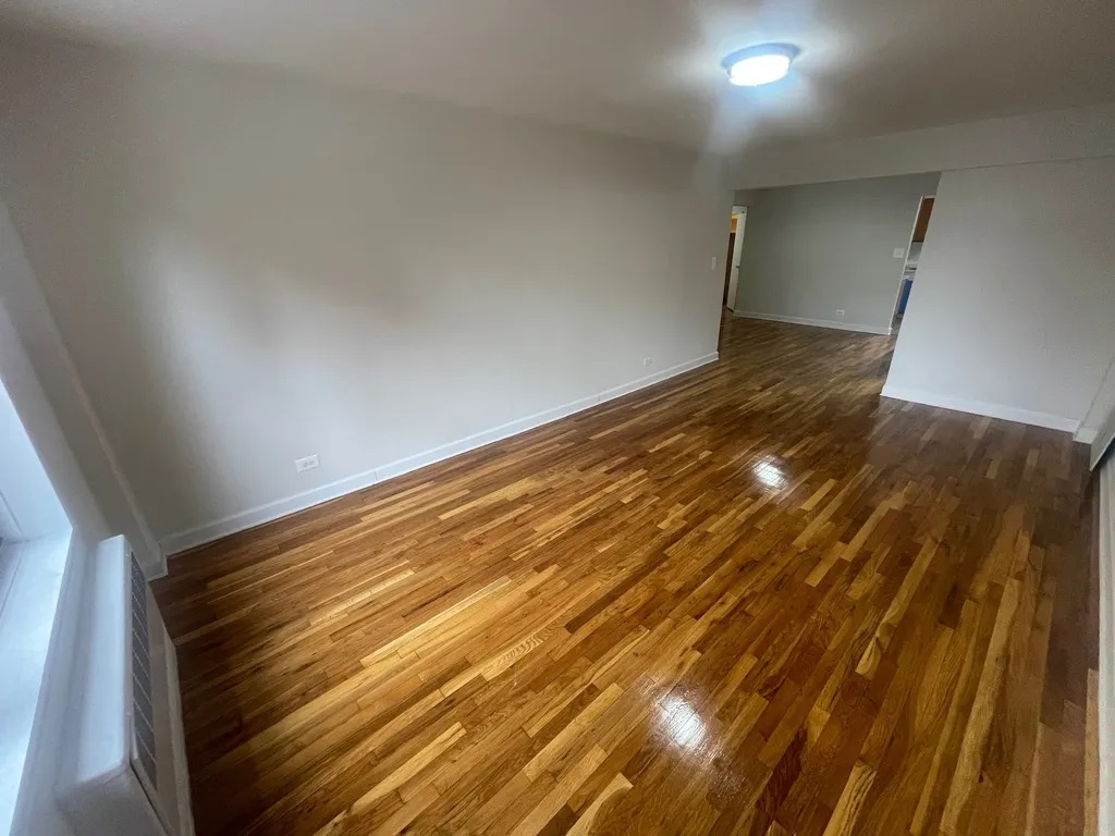 Apartment 67th Avenue Queens, NY 11375, MLS-RD4776-15