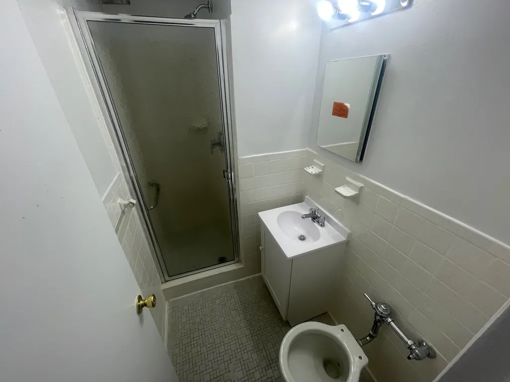 Apartment 67th Avenue Queens, NY 11375, MLS-RD4776-16