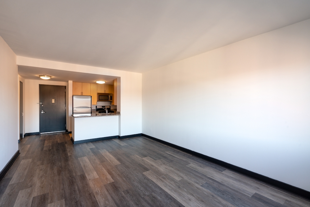 Apartment 89th Avenue Queens, NY 11432, MLS-RD4781-2