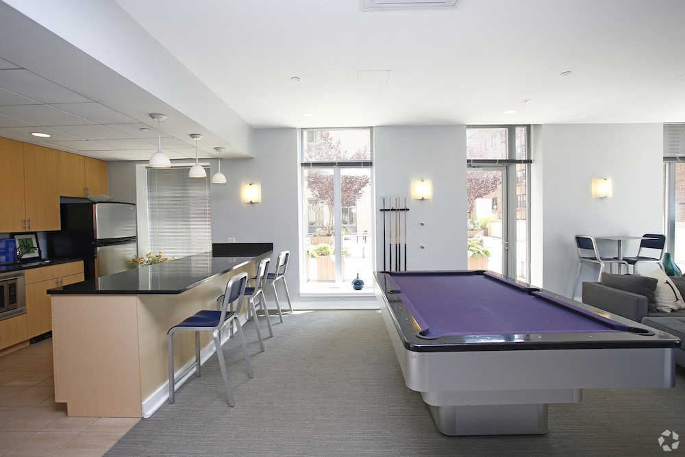 Apartment 89th Avenue Queens, NY 11432, MLS-RD4781-5