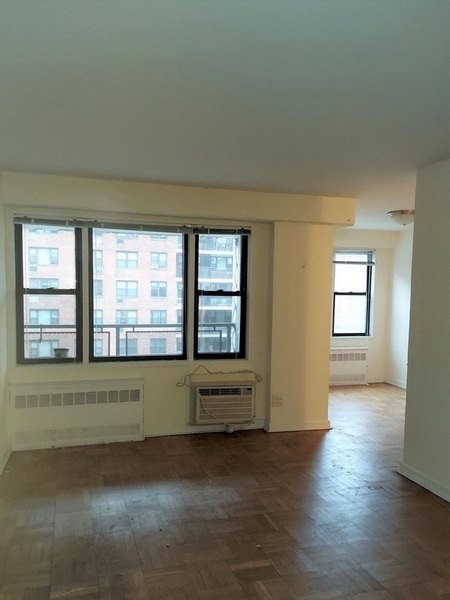 Apartment 67th Avenue  Queens, NY 11374, MLS-RD4797-6