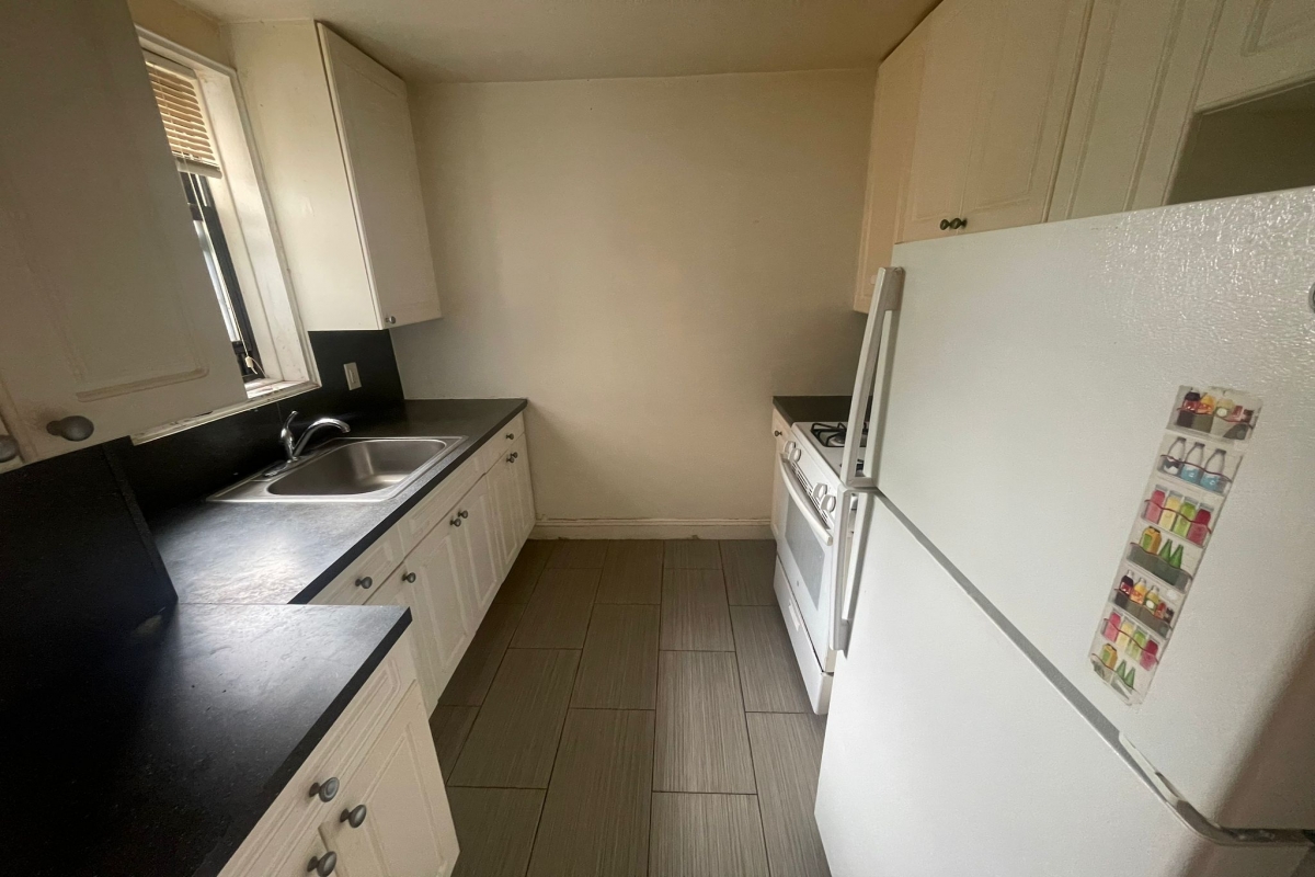 Apartment in Jamaica - Ava Place  Queens, NY 11432