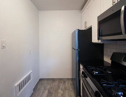 Apartment 147th Street  Queens, NY 11354, MLS-RD4806-2