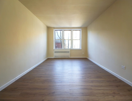 Apartment 147th Street Queens, NY 11354, MLS-RD4806-3