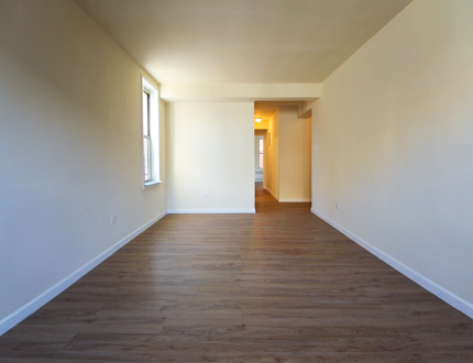 Apartment 147th Street Queens, NY 11354, MLS-RD4806-4