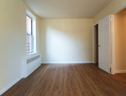 Apartment 147th Street  Queens, NY 11354, MLS-RD4806-5