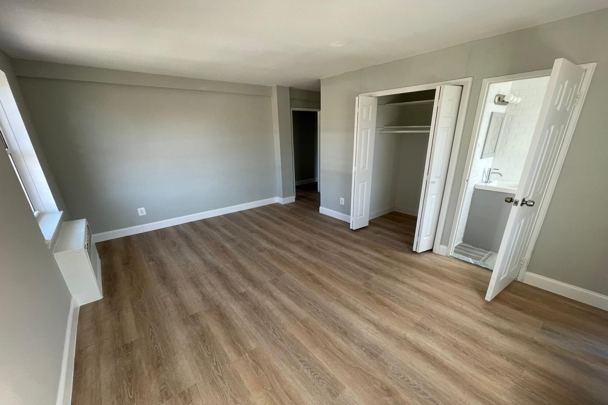 Apartment 35th Avenue Queens, NY 11354, MLS-RD4823-9