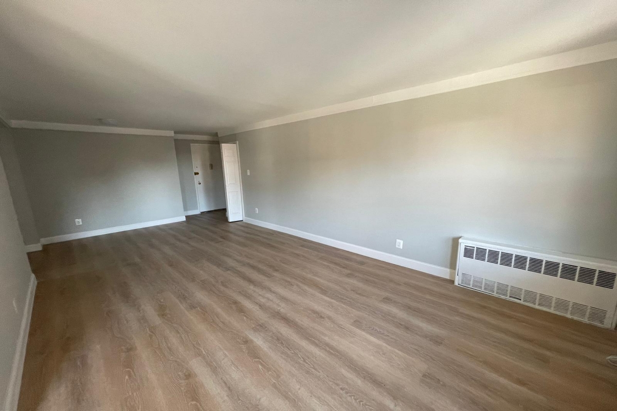 Apartment 35th Avenue Queens, NY 11354, MLS-RD4823-10