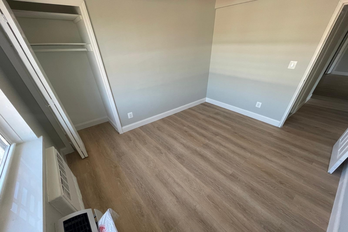 Apartment 35th Avenue Queens, NY 11354, MLS-RD4823-14