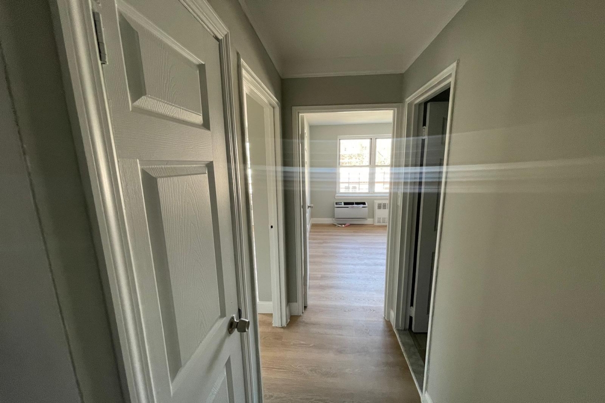 Apartment 35th Avenue Queens, NY 11354, MLS-RD4823-16