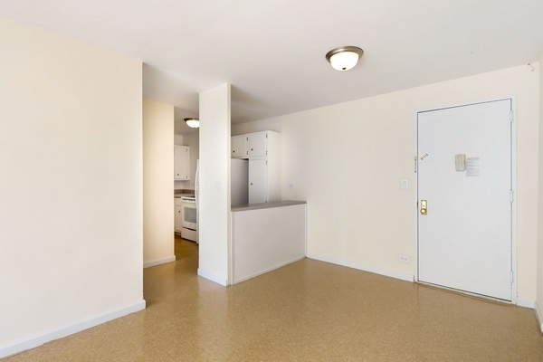 Apartment Horace Harding Expressway Queens, NY 11368, MLS-RD4830-4