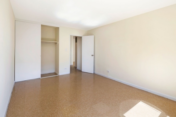 Apartment Horace Harding Expressway Queens, NY 11368, MLS-RD4830-6