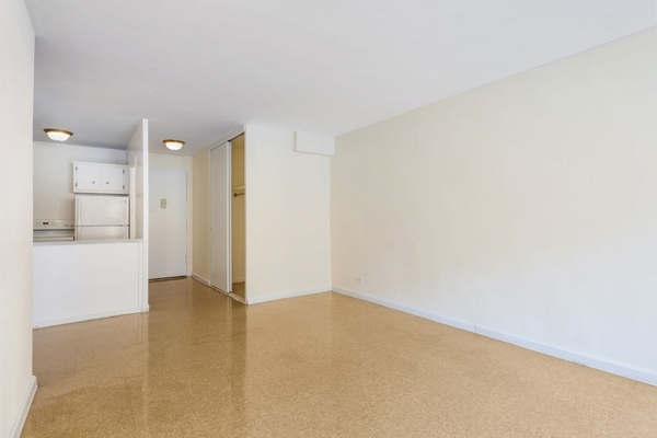 Apartment 57th Avenue Queens, NY 11368, MLS-RD4831-2