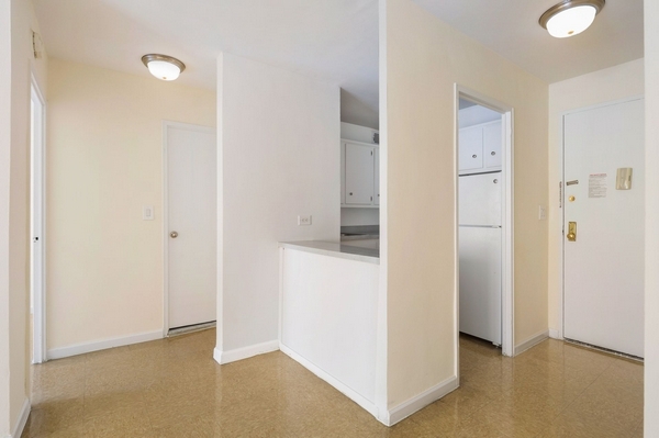 Apartment 57th Avenue Queens, NY 11368, MLS-RD4831-3