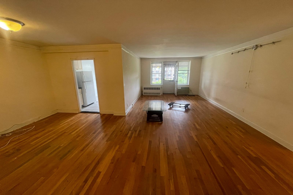 WebID:  RD4843