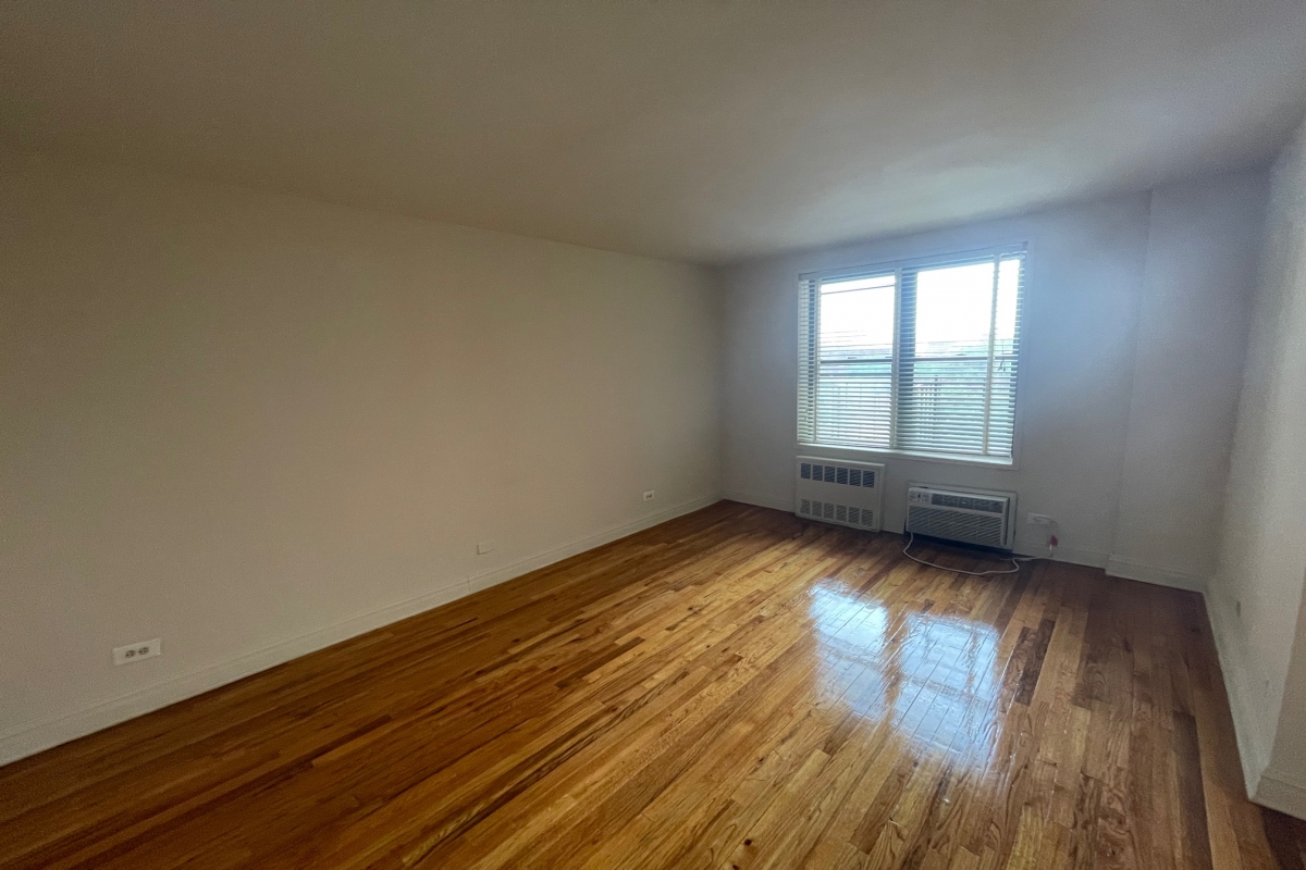 WebID:  RD4848