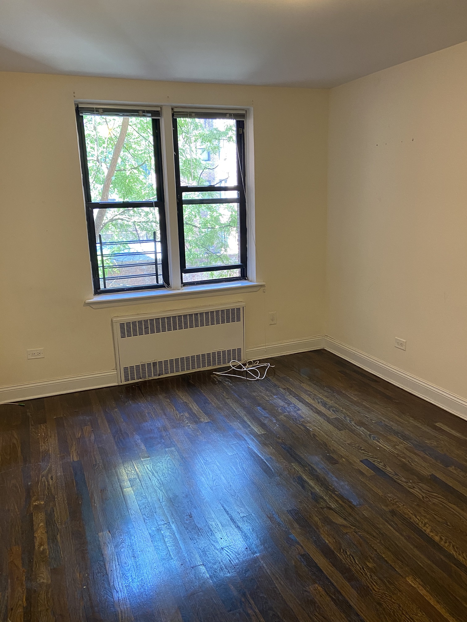 WebID:  RD4851