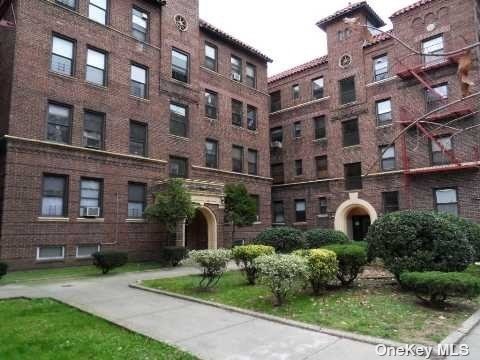  in Rego Park - Saunders Street  Queens, NY 11374