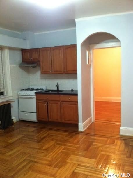  Saunders Street  Queens, NY 11374, MLS-RD4859-9