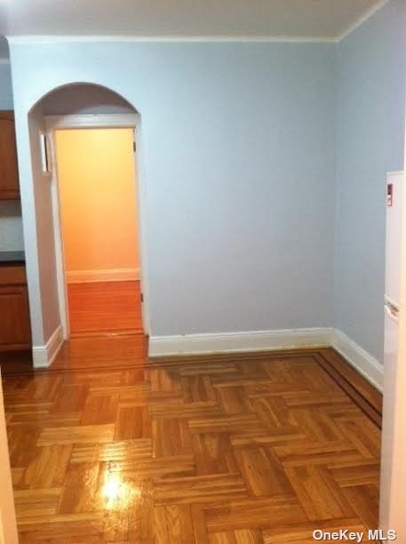  Saunders Street  Queens, NY 11374, MLS-RD4859-10