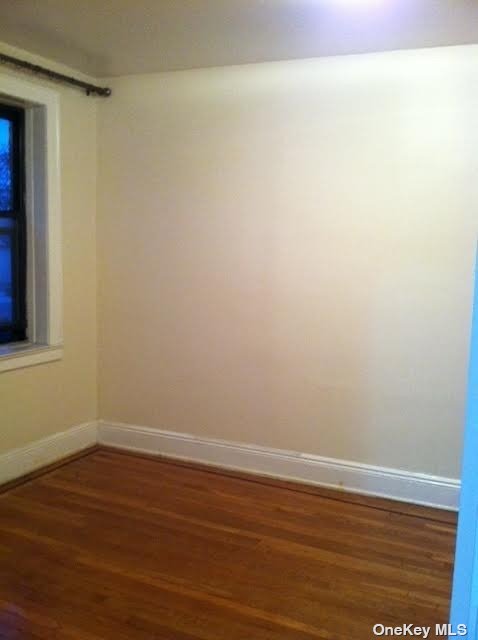  Saunders Street  Queens, NY 11374, MLS-RD4859-12