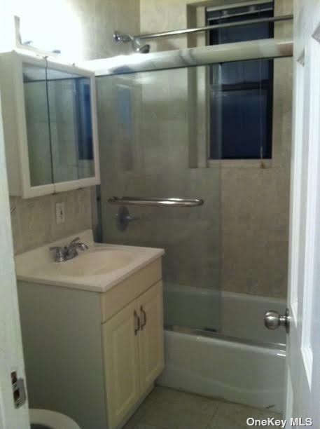  Saunders Street  Queens, NY 11374, MLS-RD4859-13