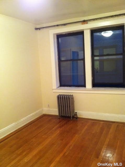  Saunders Street  Queens, NY 11374, MLS-RD4859-15